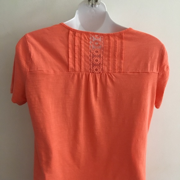 Sonoma | Cotton Blouse - Picture 12 of 13